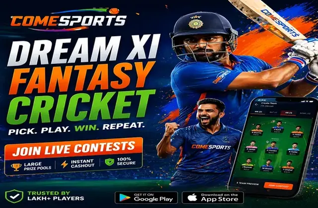 TotoroBoat (aviator & crash game india) fantasy cricket & matchday visual 1