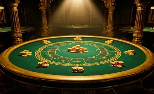 Teen Patti VIP
